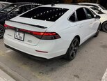 Honda Accord-10