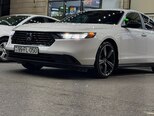 Honda Accord-8