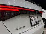 Honda Accord-9