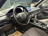 Honda Accord-14
