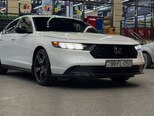 Honda Accord-1