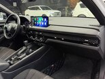 Honda Accord-19