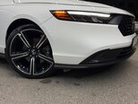 Honda Accord-16
