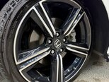 Honda Accord-18