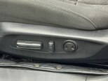 Honda Accord-13