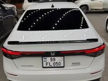 Honda Accord-20
