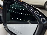 Honda Accord-21