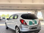 Opel Corsa-2