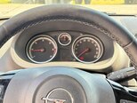 Opel Corsa-3