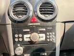 Opel Corsa-5