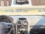 Opel Corsa-4