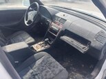 Mercedes C 250-4