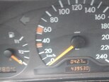 Mercedes C 250-7