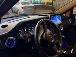 Mercedes Vito 119 CDI-10