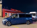 Mercedes Vito 119 CDI-2