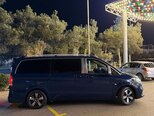 Mercedes Vito 119 CDI-3