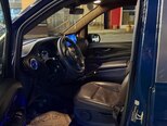 Mercedes Vito 119 CDI-7