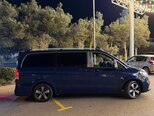 Mercedes Vito 119 CDI-5