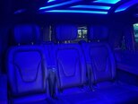 Mercedes Vito 119 CDI-13