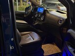 Mercedes Vito 119 CDI-8