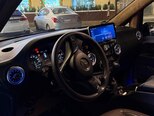Mercedes Vito 119 CDI-6