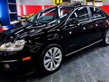 Volkswagen Jetta-20