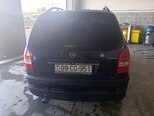 Opel Zafira-5