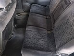 Opel Zafira-6