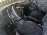 Opel Zafira-8