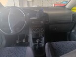 Opel Zafira-9
