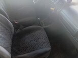 Opel Zafira-11