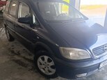 Opel Zafira-13