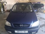 Opel Zafira-15