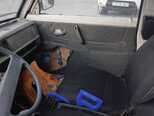 Daewoo Damas-5