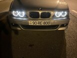 BMW 525-6
