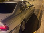 BMW 525-10