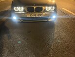 BMW 525-7