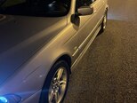 BMW 525-14