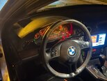 BMW 525-16