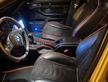 BMW 525-17
