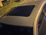 BMW 525-13