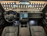 Land Rover Defender-12