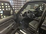 Land Rover Defender-7