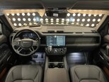 Land Rover Defender-14