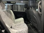 Land Rover Defender-9