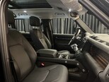 Land Rover Defender-13