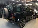 Land Rover Defender-4