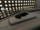 Land Rover Defender-20