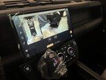 Land Rover Defender-17