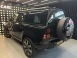 Land Rover Defender-6